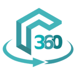 rooom360 Logo
